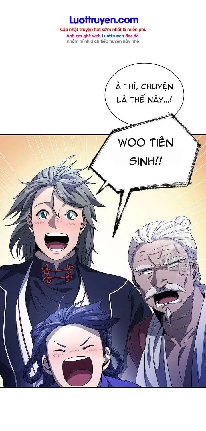 Quán Trọ Phong Ba - Chap 127 - Trang 73