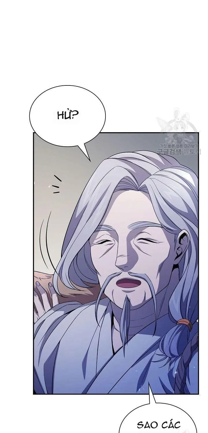 Quán Trọ Phong Ba - Chap 127 - Trang 74