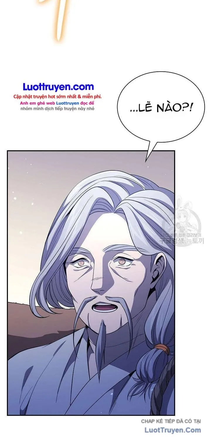 Quán Trọ Phong Ba - Chap 127 - Trang 76