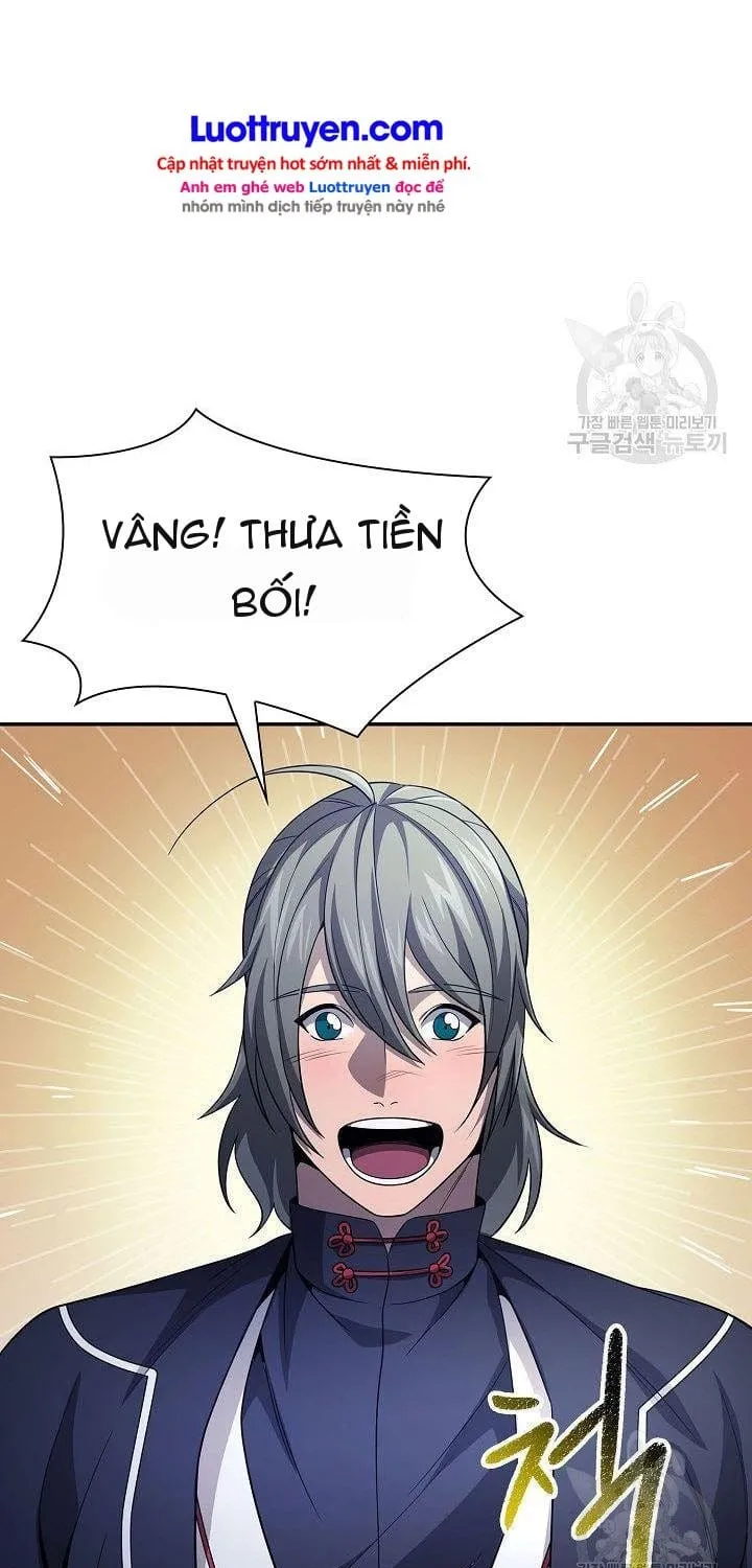 Quán Trọ Phong Ba - Chap 127 - Trang 77