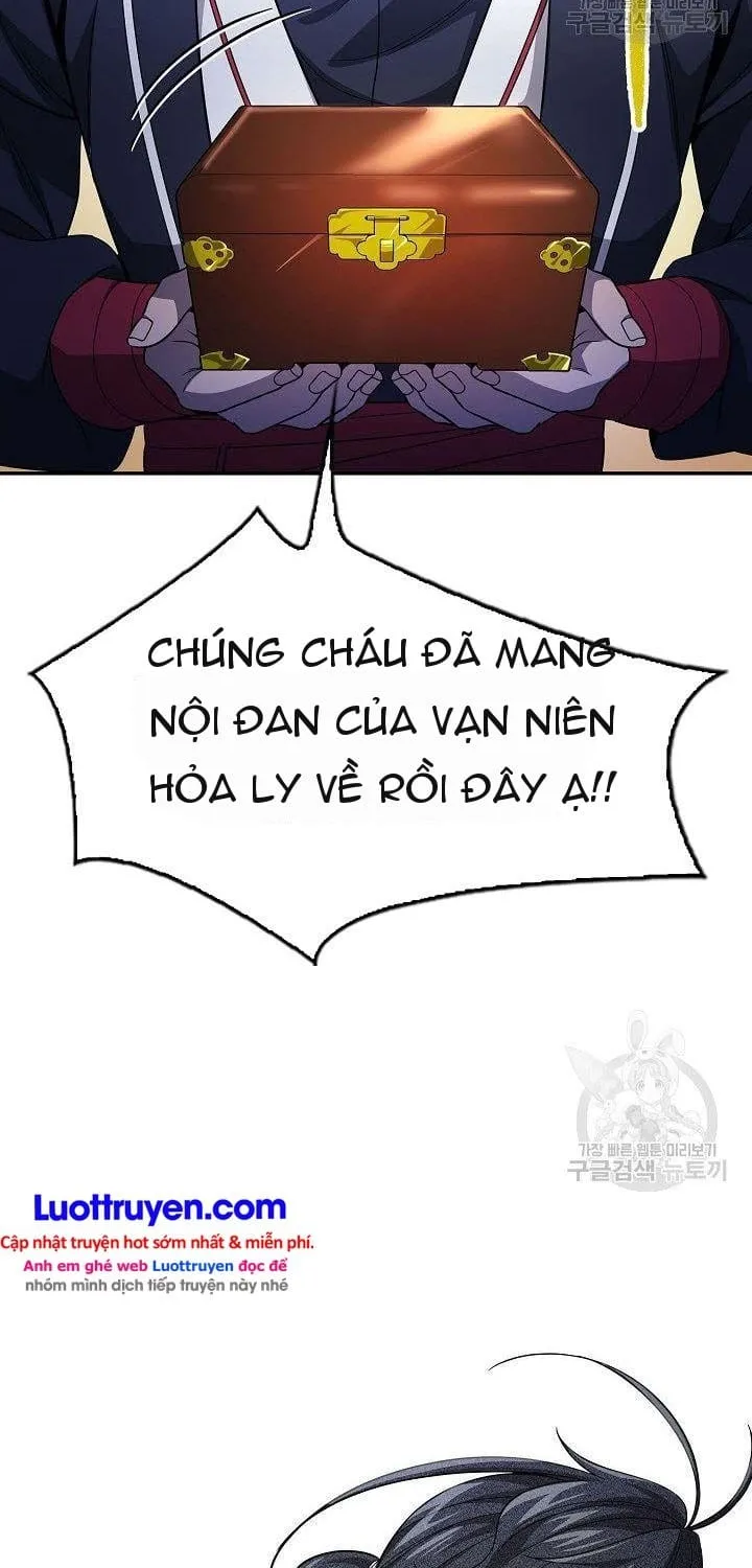 Quán Trọ Phong Ba - Chap 127 - Trang 78