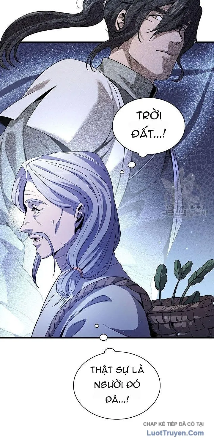 Quán Trọ Phong Ba - Chap 127 - Trang 79