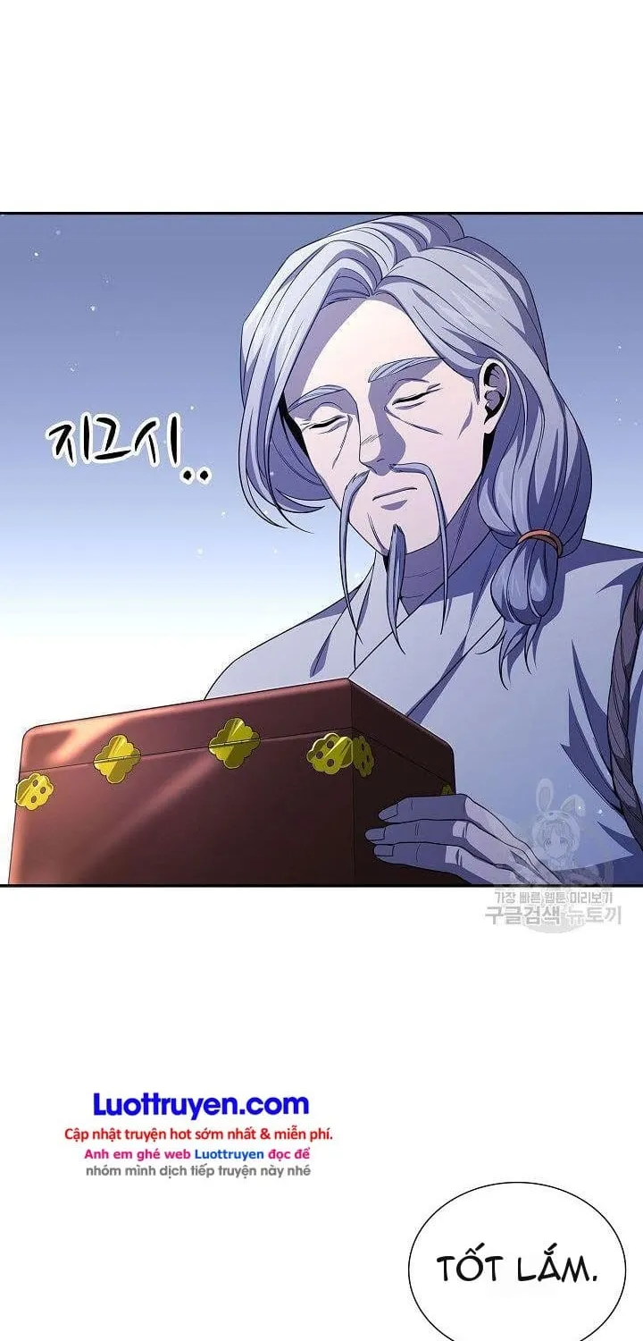 Quán Trọ Phong Ba - Chap 127 - Trang 81