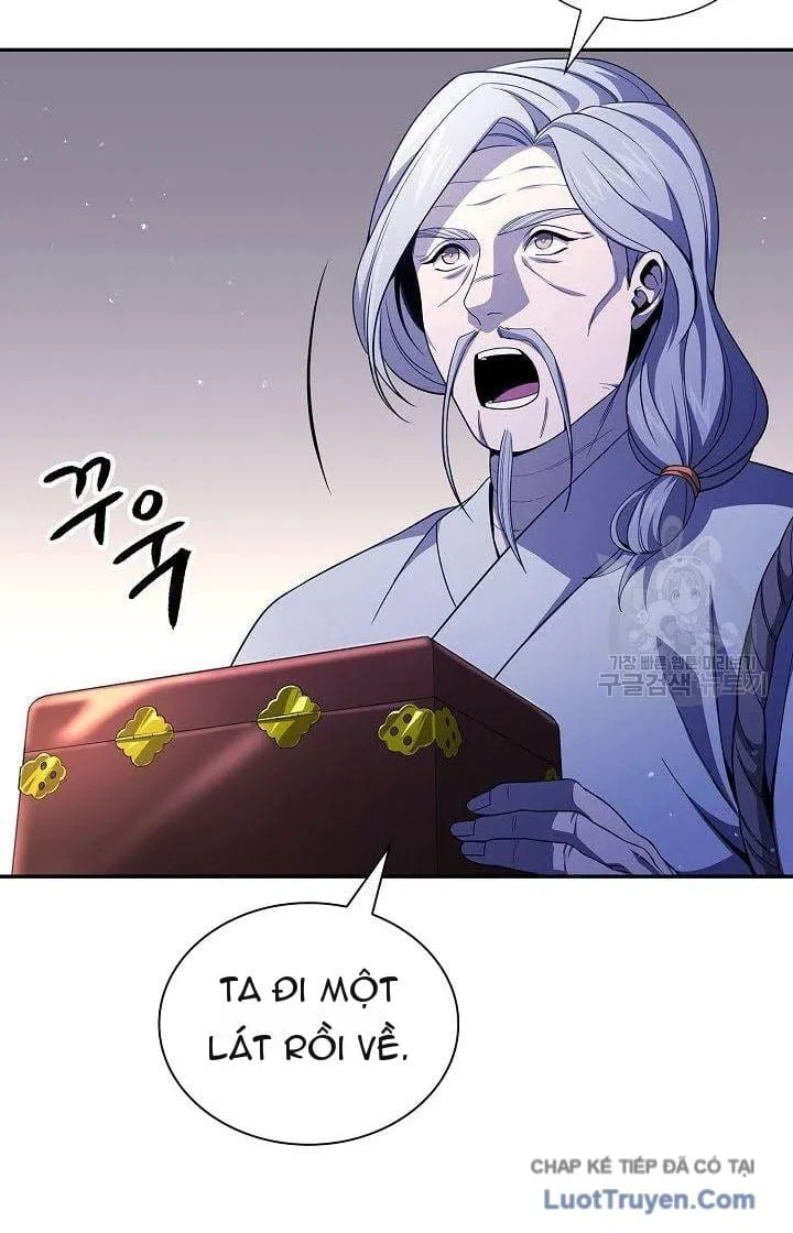 Quán Trọ Phong Ba - Chap 127 - Trang 82