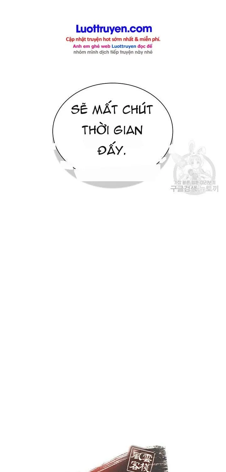 Quán Trọ Phong Ba - Chap 127 - Trang 83