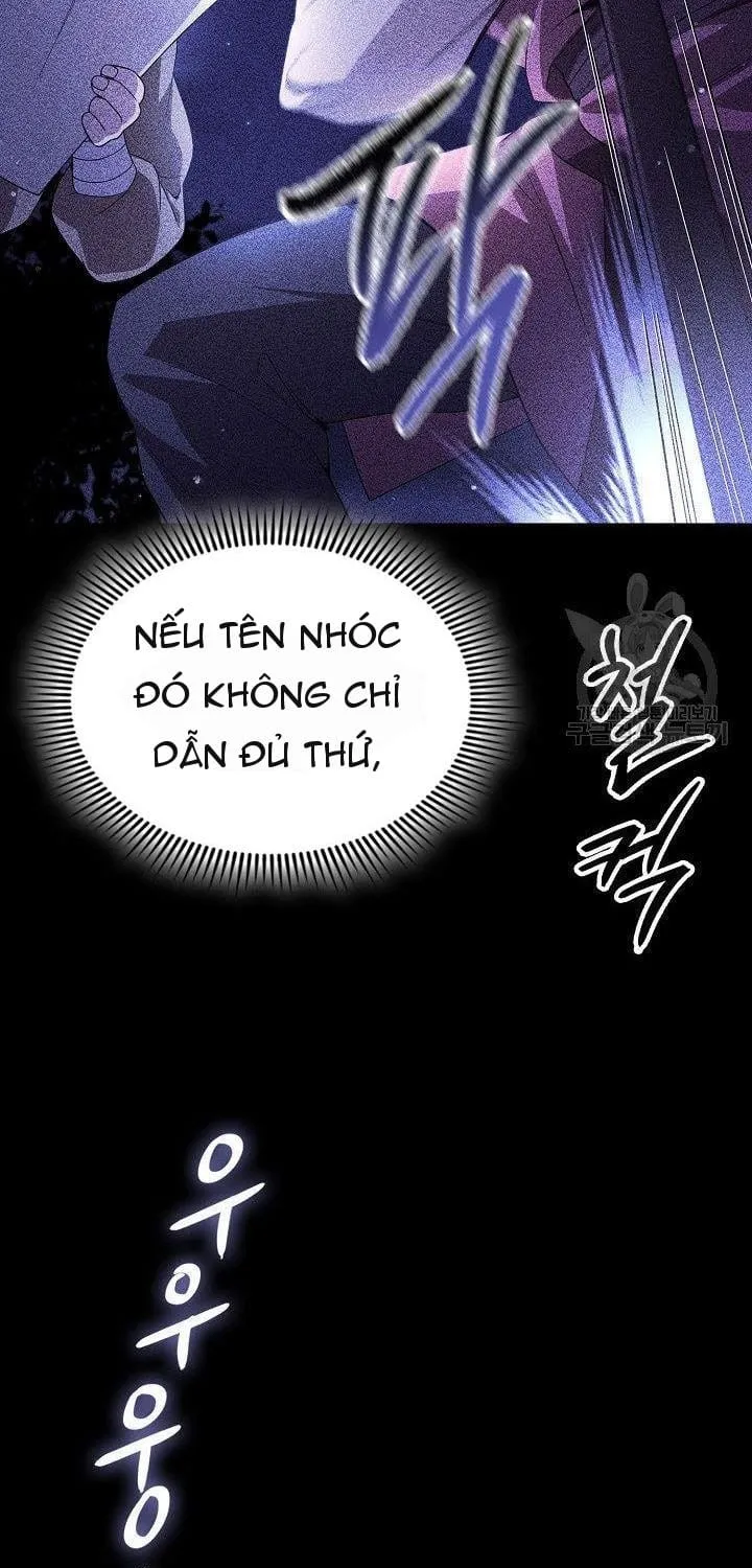 Quán Trọ Phong Ba - Chap 127 - Trang 10