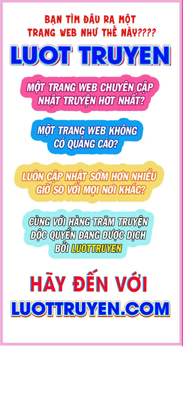 Quán Trọ Phong Ba - Chap 128 - Trang 1