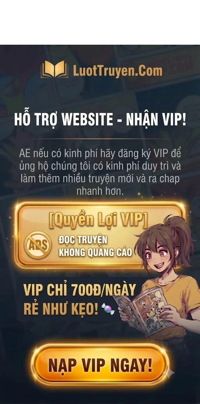 Quán Trọ Phong Ba - Chap 128 - Trang 2