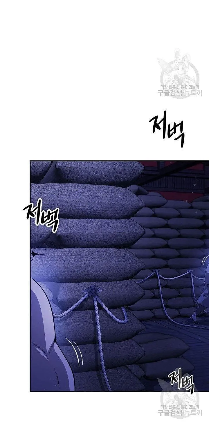 Quán Trọ Phong Ba - Chap 128 - Trang 11