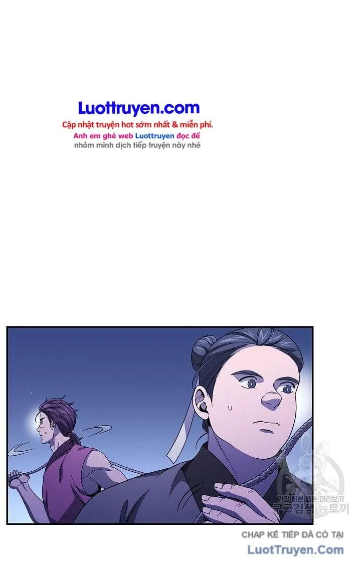 Quán Trọ Phong Ba - Chap 128 - Trang 12