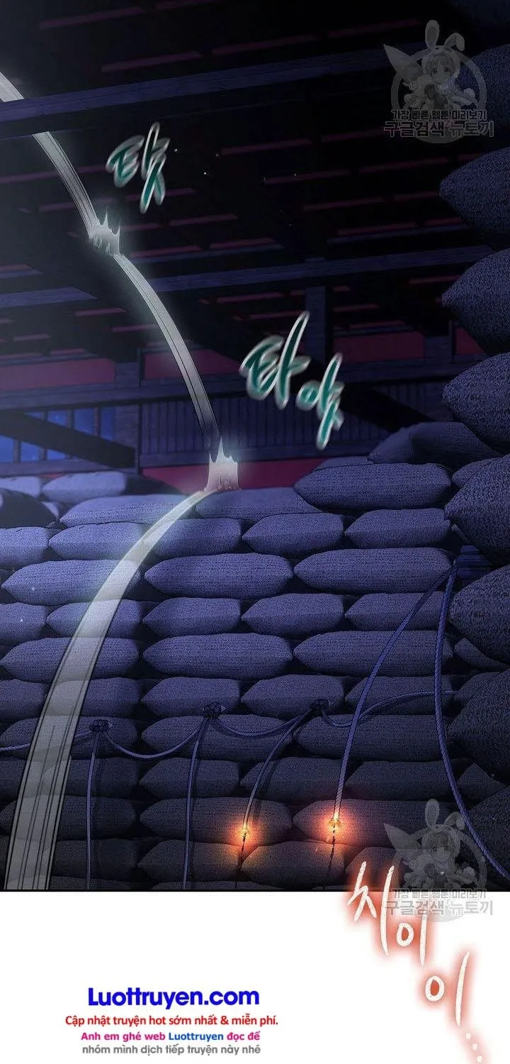 Quán Trọ Phong Ba - Chap 128 - Trang 15