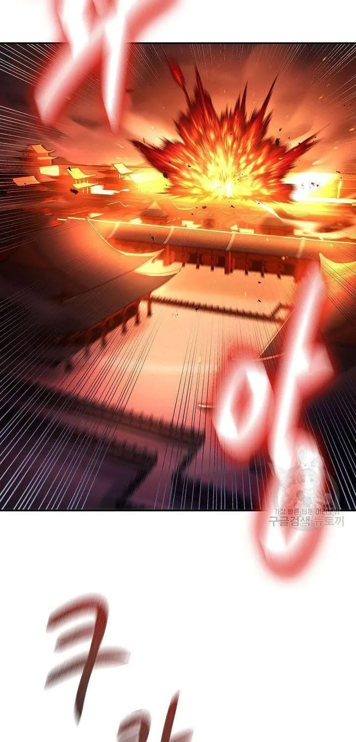 Quán Trọ Phong Ba - Chap 128 - Trang 19