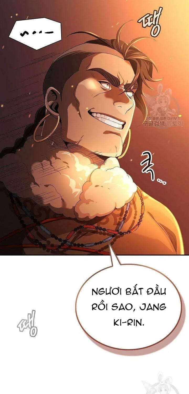 Quán Trọ Phong Ba - Chap 128 - Trang 23