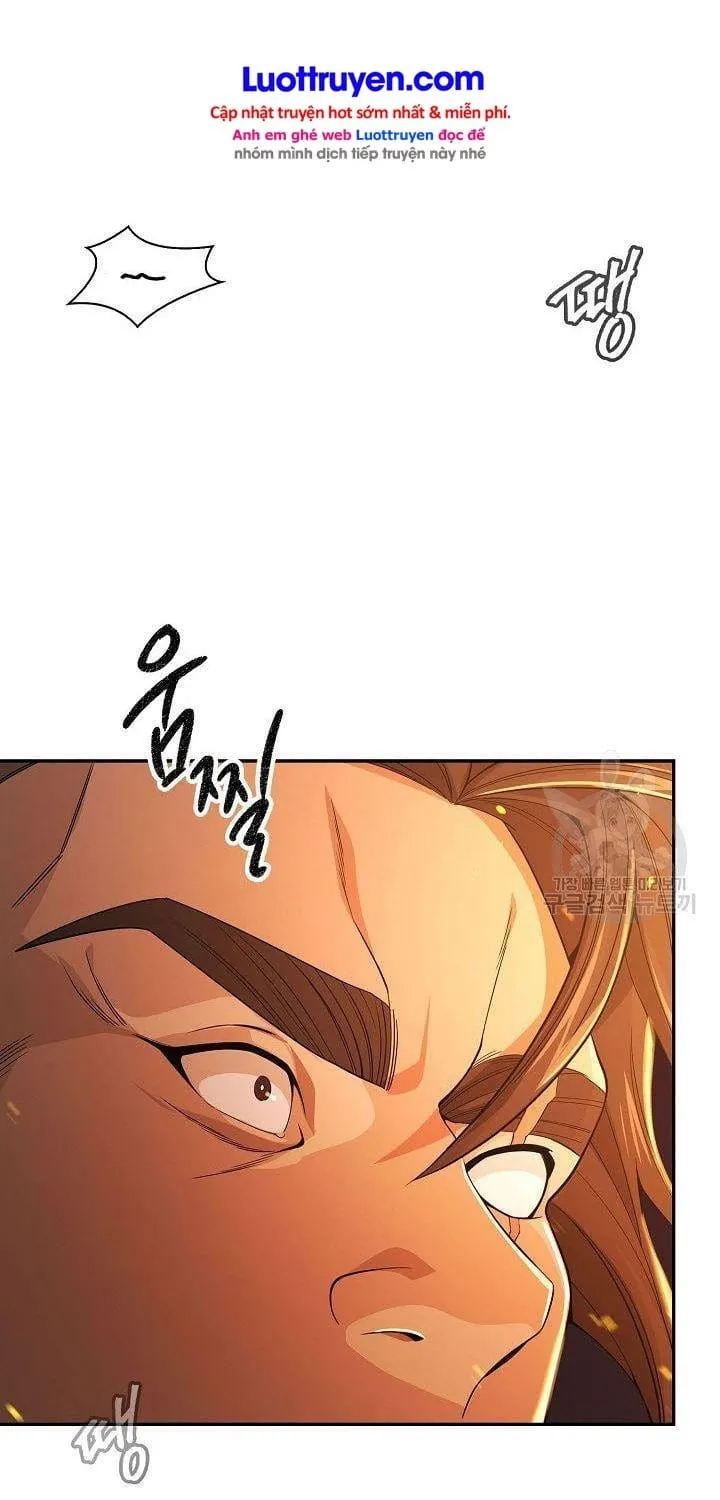 Quán Trọ Phong Ba - Chap 128 - Trang 25
