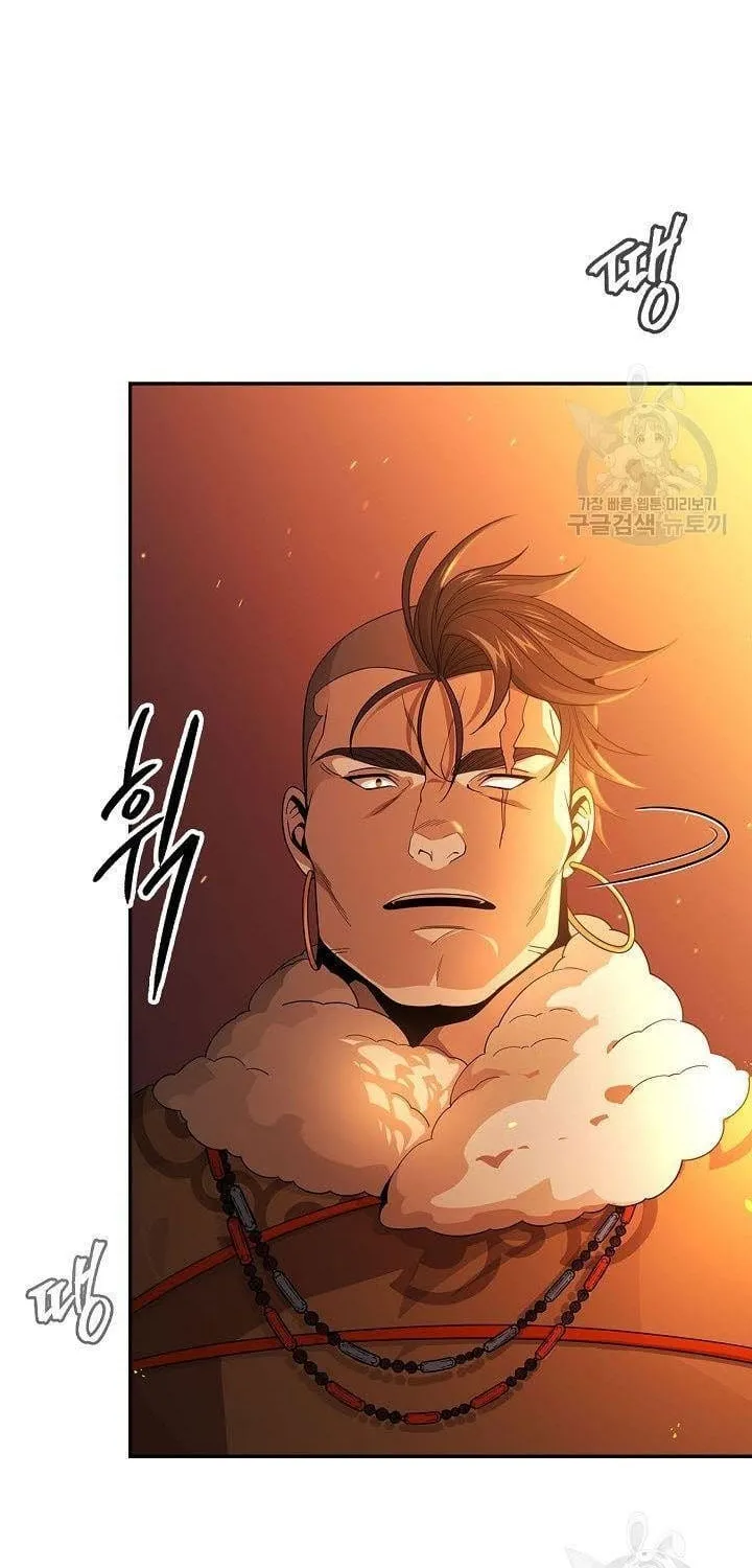 Quán Trọ Phong Ba - Chap 128 - Trang 26