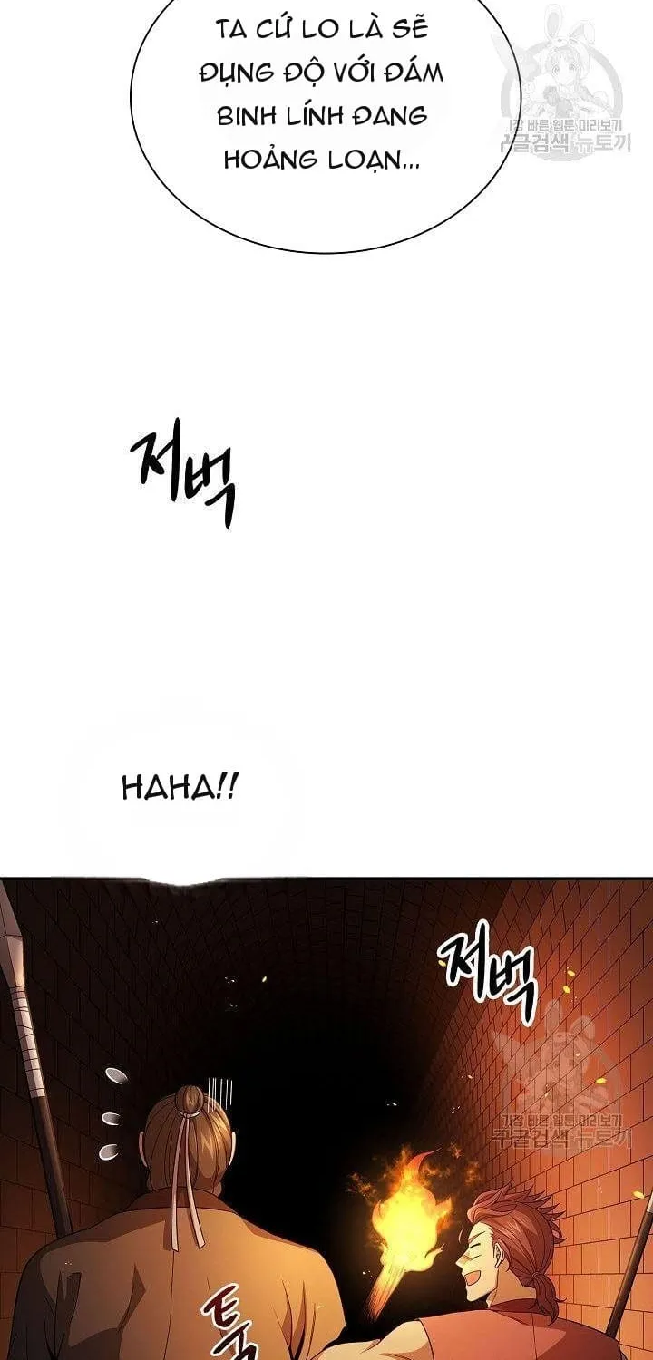 Quán Trọ Phong Ba - Chap 128 - Trang 30