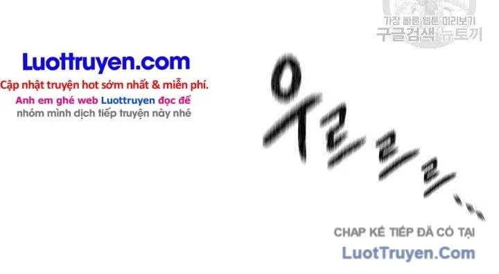 Quán Trọ Phong Ba - Chap 128 - Trang 33