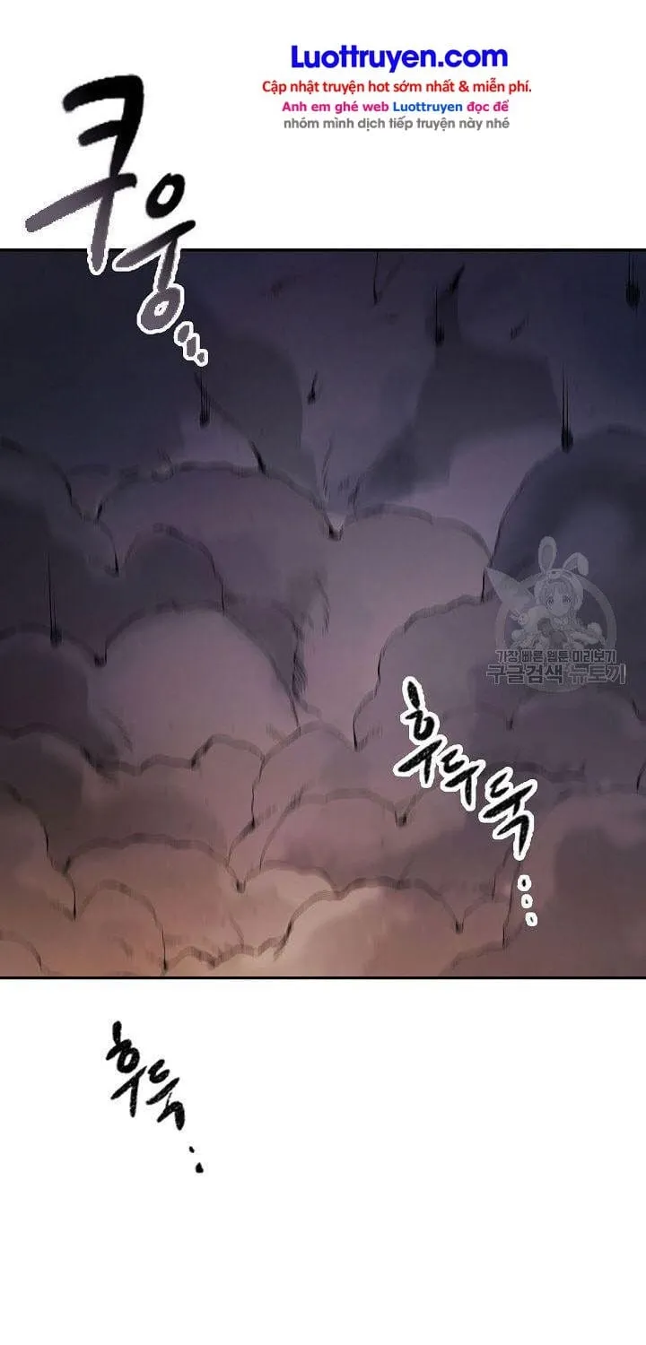 Quán Trọ Phong Ba - Chap 128 - Trang 34