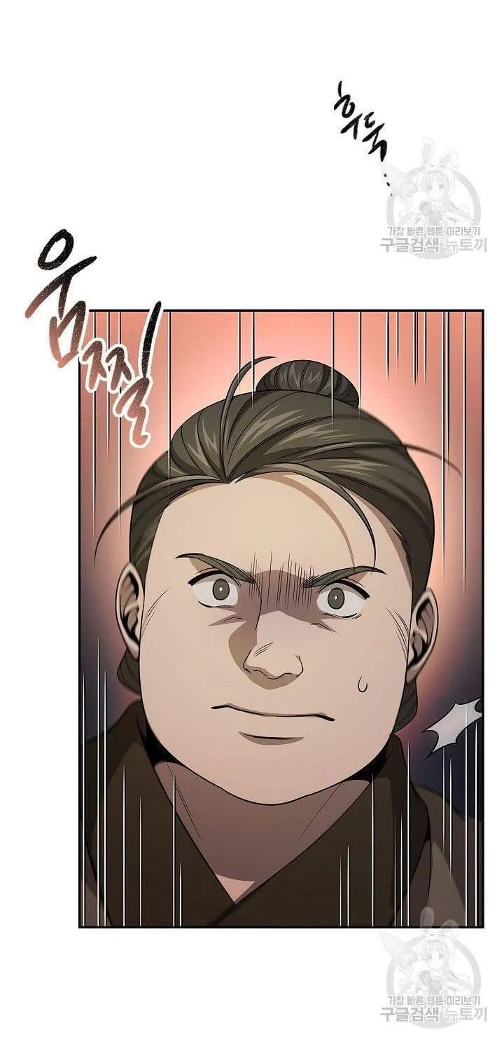 Quán Trọ Phong Ba - Chap 128 - Trang 35
