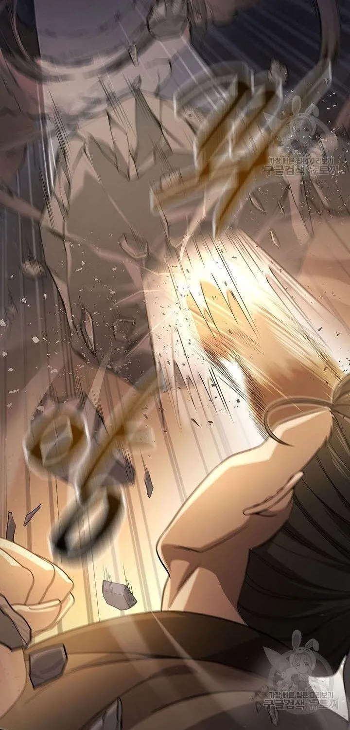 Quán Trọ Phong Ba - Chap 128 - Trang 37
