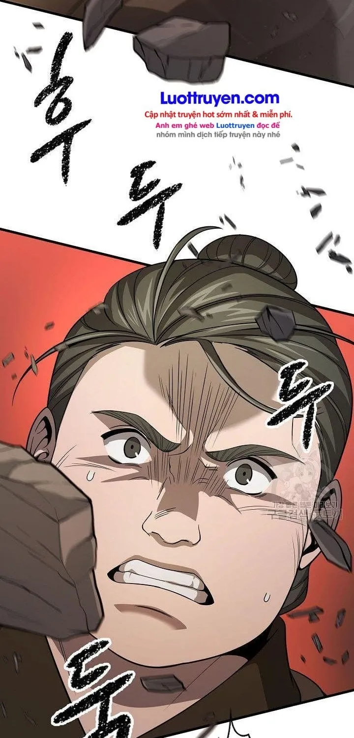 Quán Trọ Phong Ba - Chap 128 - Trang 38