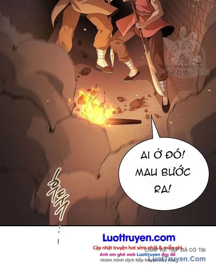 Quán Trọ Phong Ba - Chap 128 - Trang 40