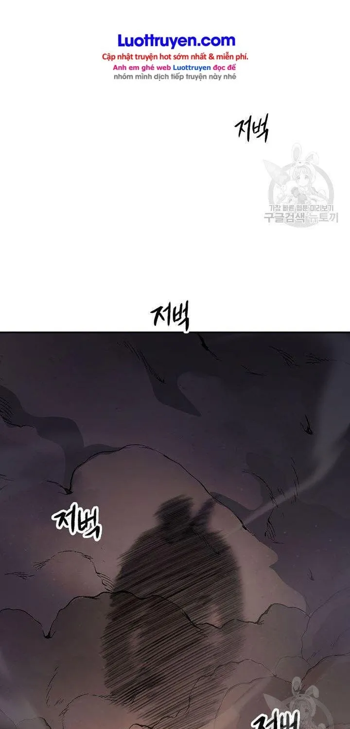 Quán Trọ Phong Ba - Chap 128 - Trang 41