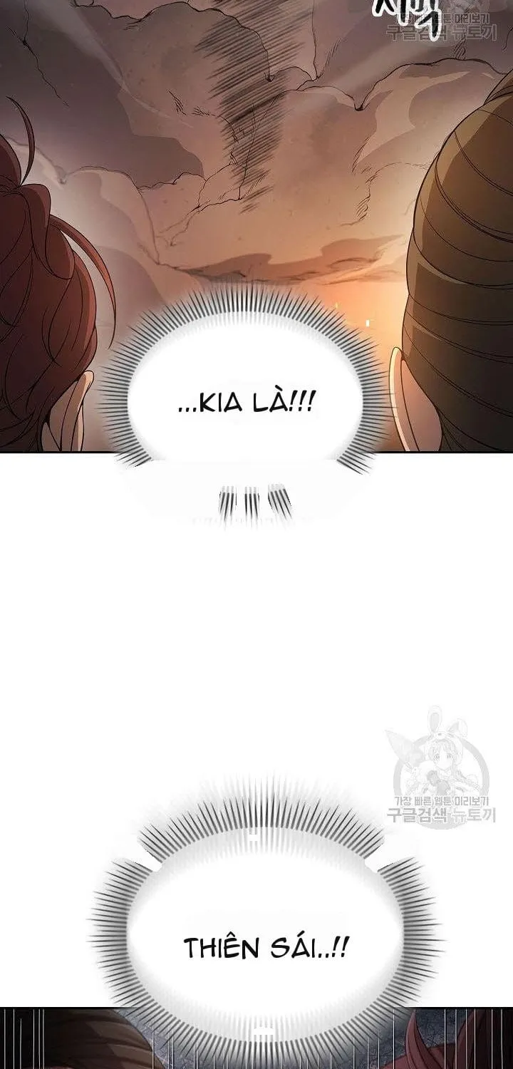 Quán Trọ Phong Ba - Chap 128 - Trang 42