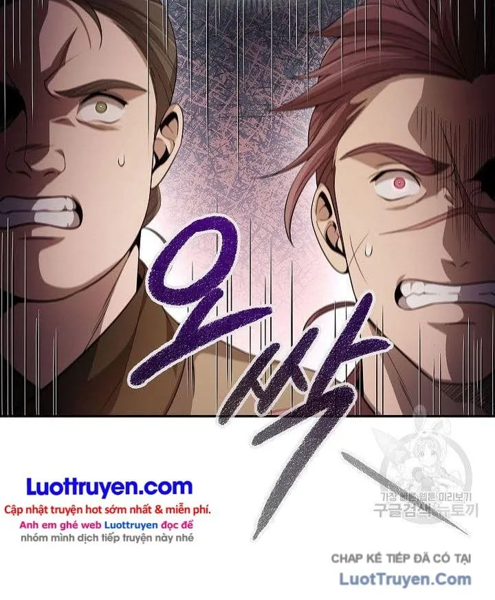 Quán Trọ Phong Ba - Chap 128 - Trang 43