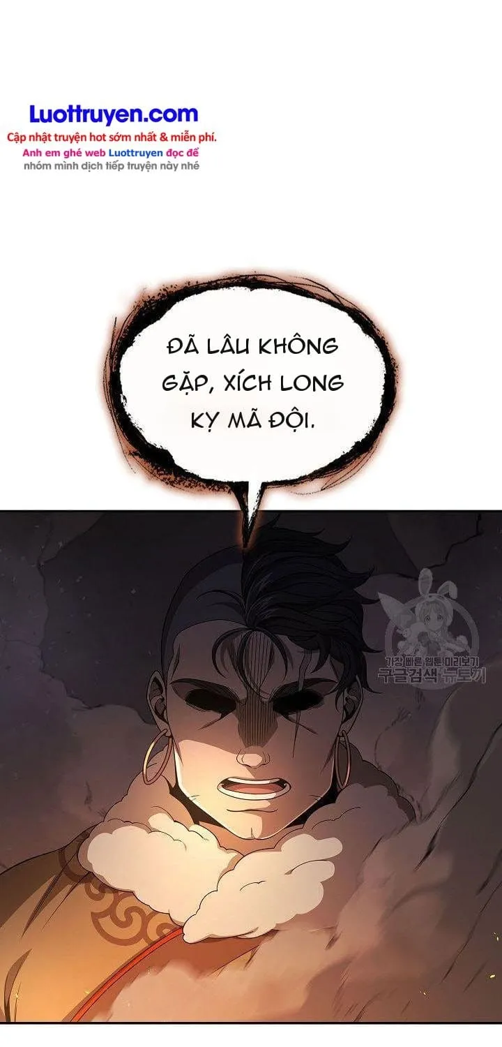 Quán Trọ Phong Ba - Chap 128 - Trang 44