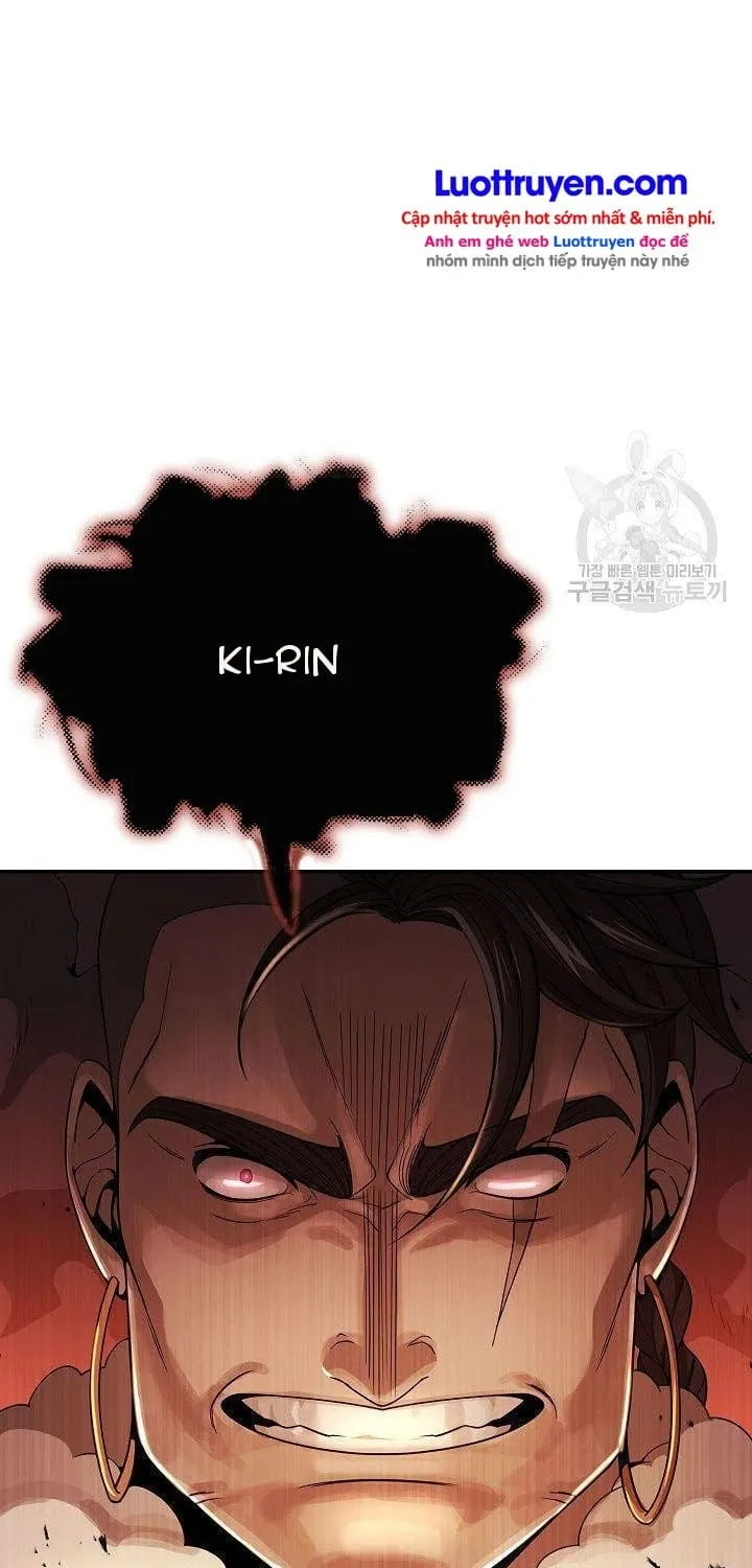 Quán Trọ Phong Ba - Chap 128 - Trang 45