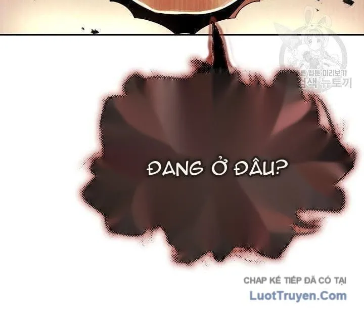 Quán Trọ Phong Ba - Chap 128 - Trang 46
