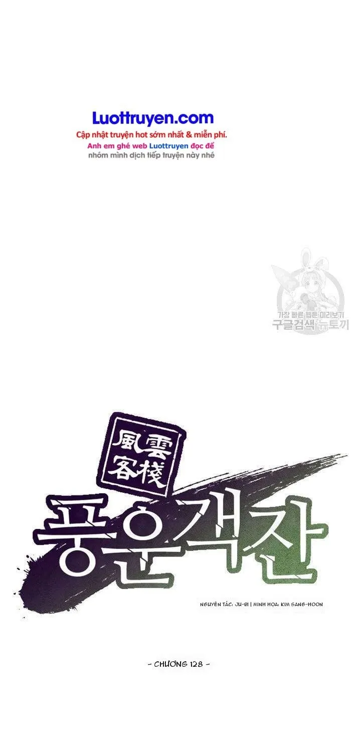 Quán Trọ Phong Ba - Chap 128 - Trang 47