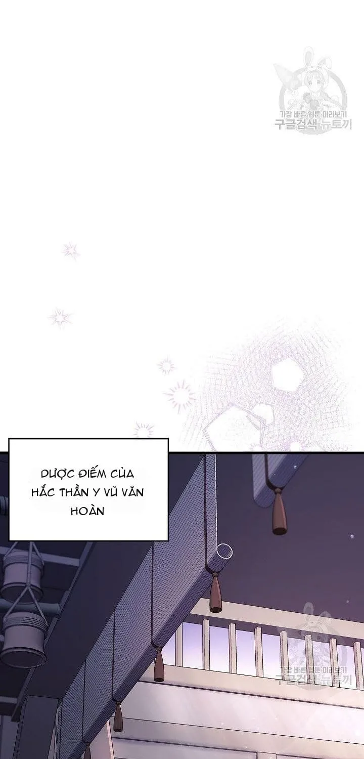 Quán Trọ Phong Ba - Chap 128 - Trang 48