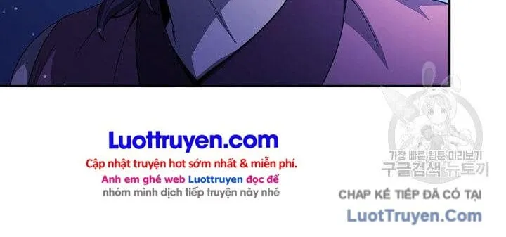 Quán Trọ Phong Ba - Chap 128 - Trang 6