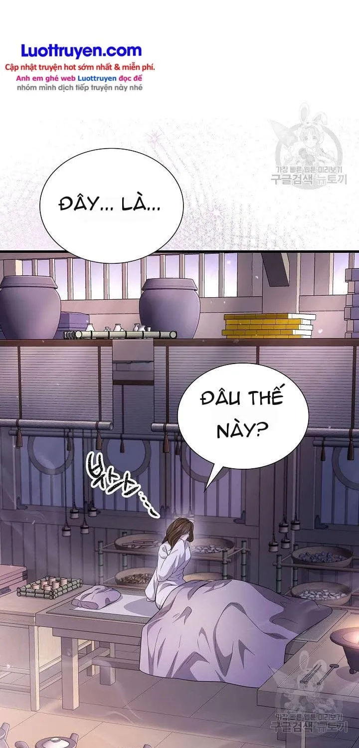 Quán Trọ Phong Ba - Chap 128 - Trang 51
