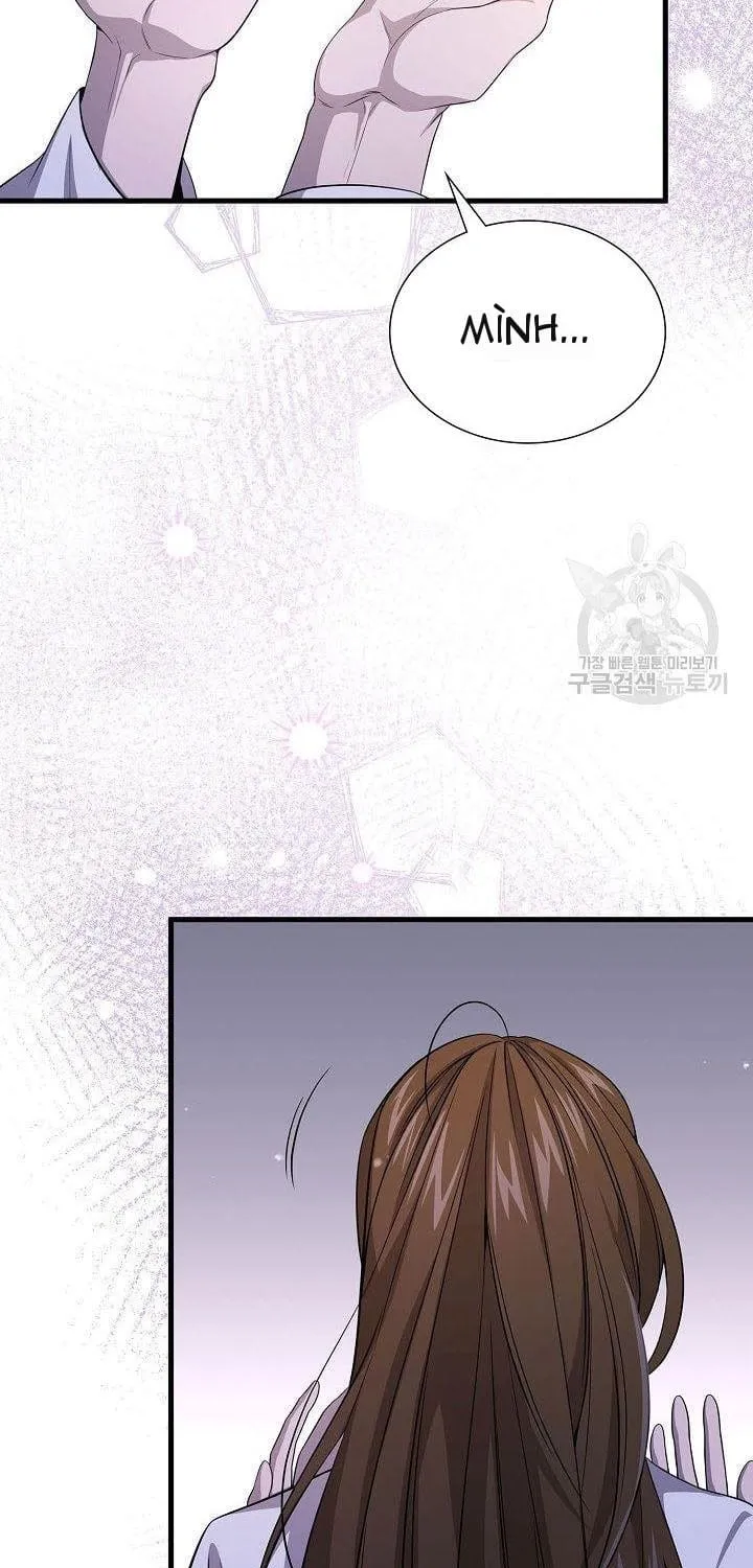 Quán Trọ Phong Ba - Chap 128 - Trang 53