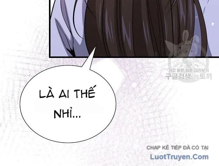 Quán Trọ Phong Ba - Chap 128 - Trang 54