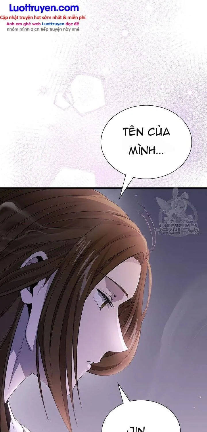 Quán Trọ Phong Ba - Chap 128 - Trang 55