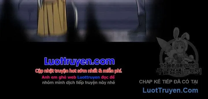 Quán Trọ Phong Ba - Chap 128 - Trang 63