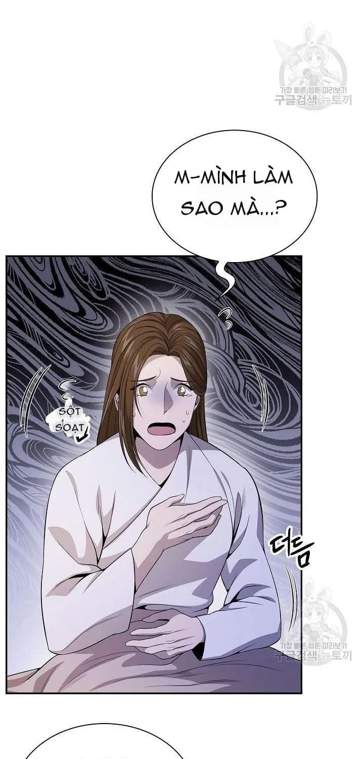Quán Trọ Phong Ba - Chap 128 - Trang 66
