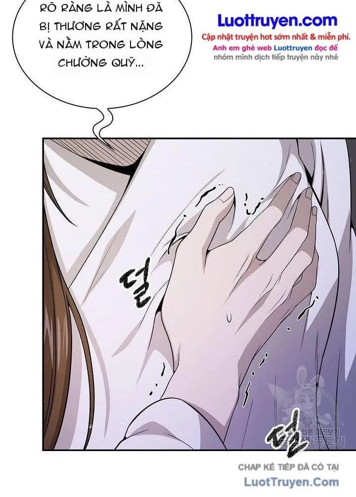 Quán Trọ Phong Ba - Chap 128 - Trang 67