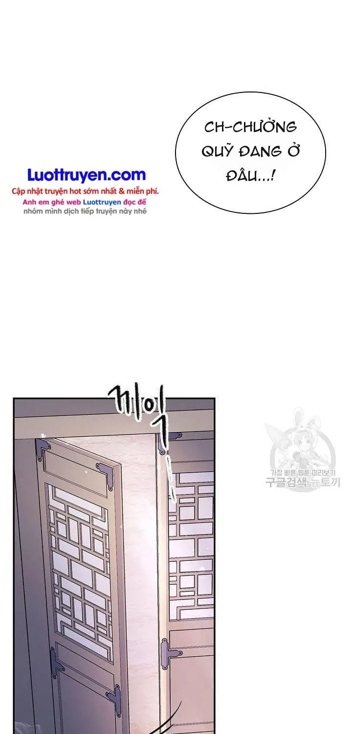 Quán Trọ Phong Ba - Chap 128 - Trang 68