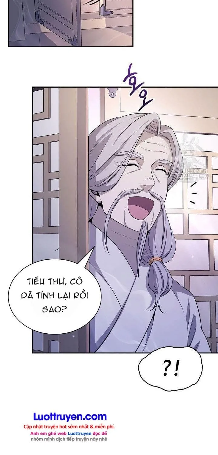 Quán Trọ Phong Ba - Chap 128 - Trang 69