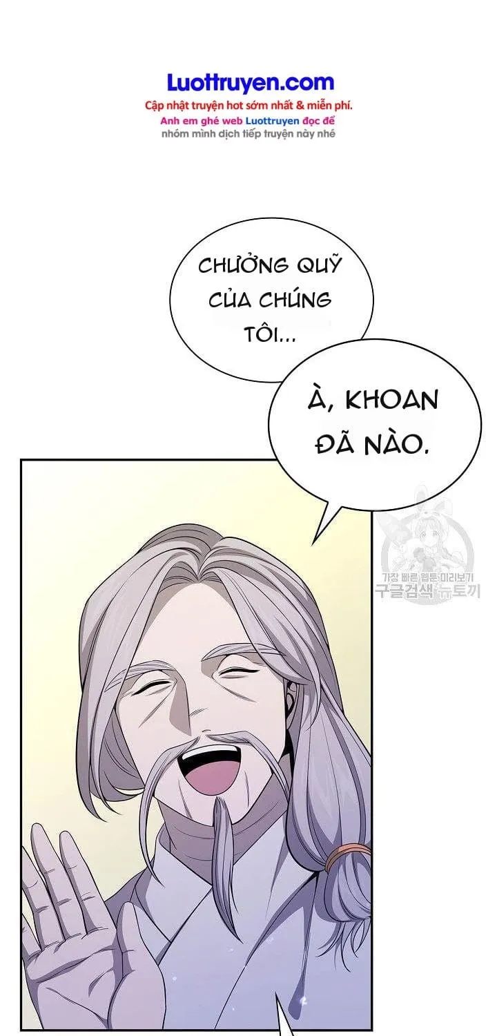 Quán Trọ Phong Ba - Chap 128 - Trang 72