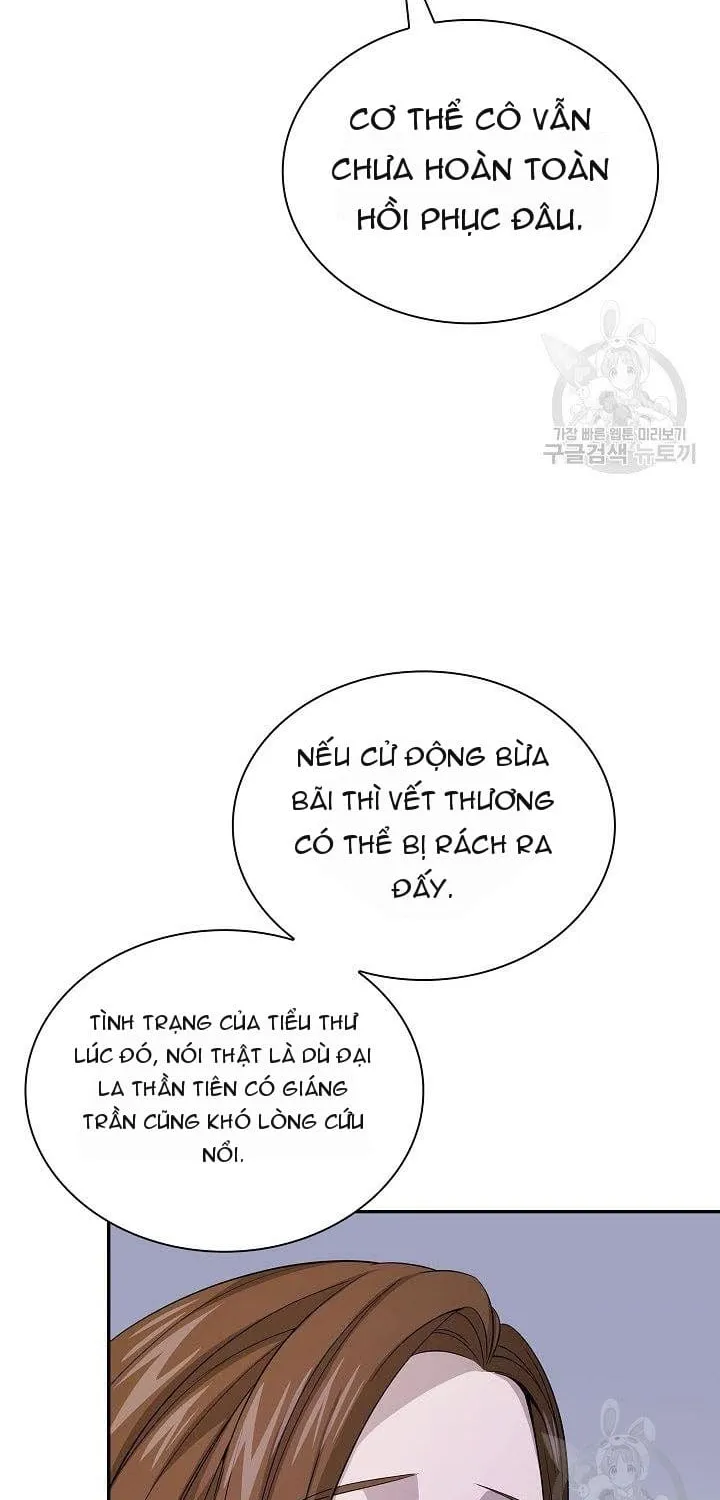 Quán Trọ Phong Ba - Chap 128 - Trang 73