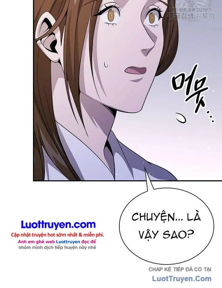 Quán Trọ Phong Ba - Chap 128 - Trang 74