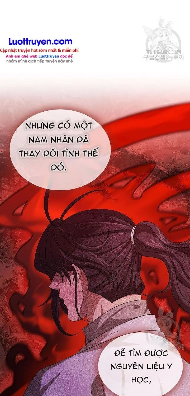 Quán Trọ Phong Ba - Chap 128 - Trang 75