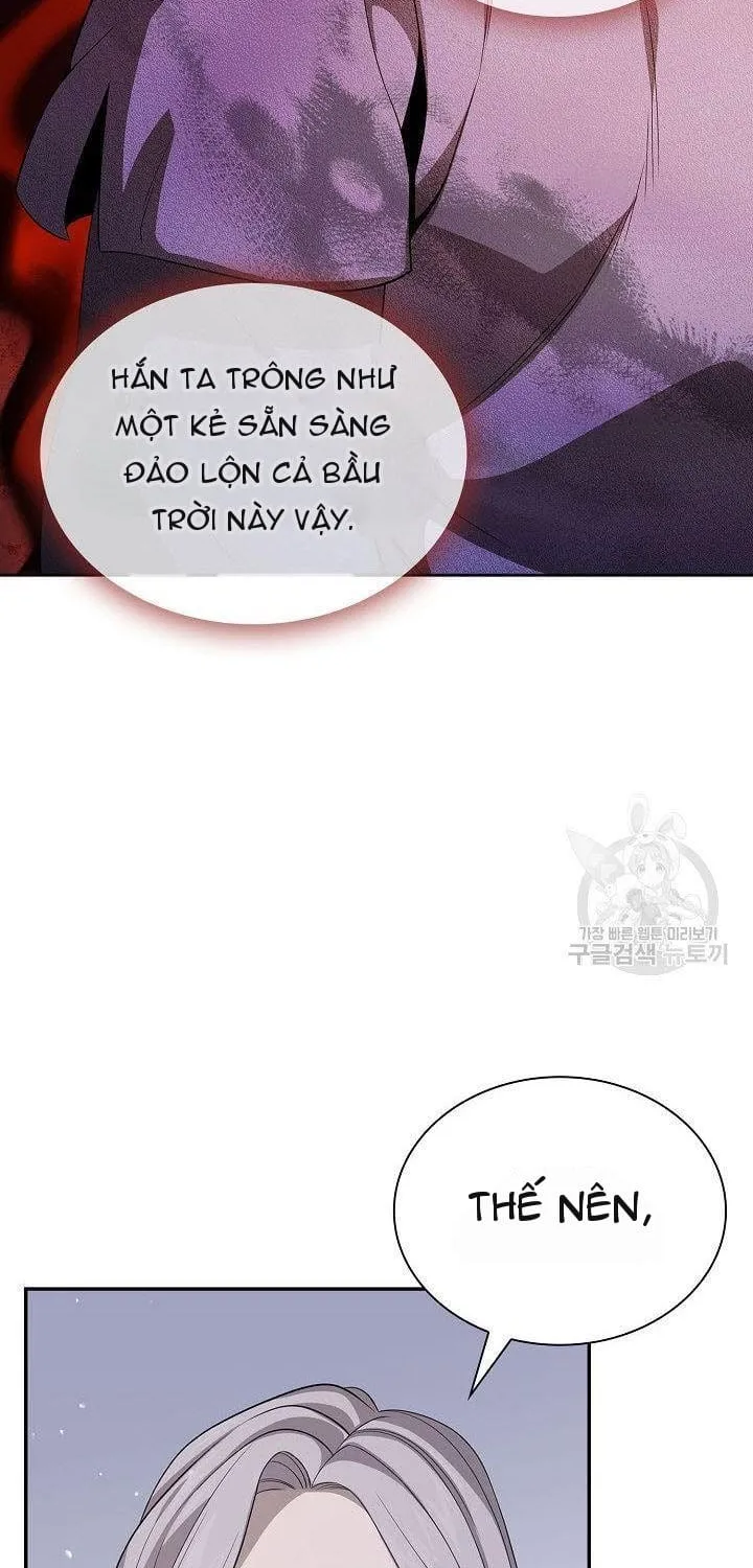 Quán Trọ Phong Ba - Chap 128 - Trang 76