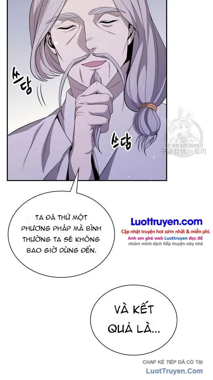 Quán Trọ Phong Ba - Chap 128 - Trang 77